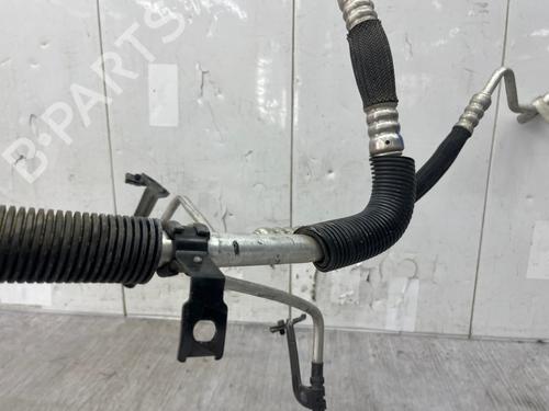 AC pipe FORD TRANSIT CUSTOM V362 Van (FY, FZ) 2.2 TDCi | BP36986204M126 - Image 5