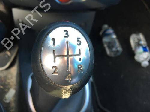AC compressor RENAULT CLIO III (BR0/1, CR0/1) 1.5 dCi (BR17, CR17) | BP23699432M34  - Image 6