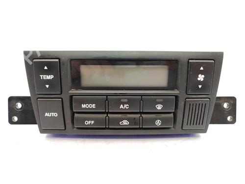 Climate control HYUNDAI TUCSON (JM) 2.0 CRDi All-wheel Drive | BP23751086I5 