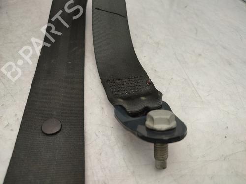 Rear right belt tensioner PEUGEOT 308 SW II (LC_, LJ_, LR_, LX_, L4_) 2.0 BlueHDi 150 | BP27236902C90 