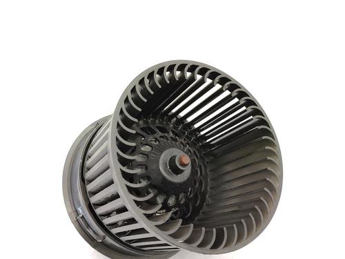 Used Heater blower motor PEUGEOT 308 SW I (4E_, 4H_) 1.6 HDi (112 hp) 23708361