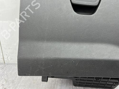 Handskerum FORD B-MAX (JK) 1.6 TDCi | BP29916715C95 - Image 9