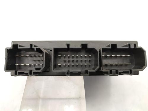 Electronic module SEAT LEON (1M1) 1.6 | BP23721153M83  - Image 15