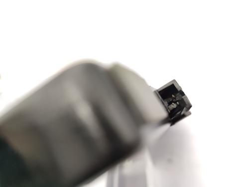 Third brake light VW PASSAT B7 (362) 3.6 FSI 4motion | BP23751129L11 - Image 6