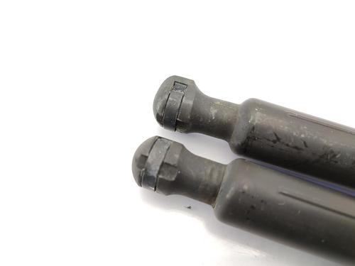 Gassdemper Bakluke RENAULT CLIO III (BR0/1, CR0/1) 1.2 16V (BR02, BR0J, BR11, CR02, CR0J, CR11) | BP23753383C138 