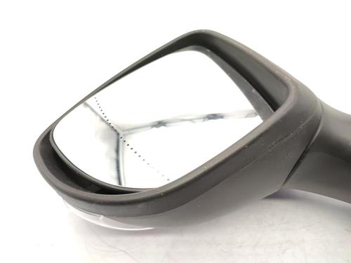 Used Left mirror RENAULT CLIO IV (BH_) 1.5 dCi 90 (90 hp) 23749613