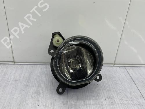 right-front-fog-light-mini-mini-r50-r53-2001-2002-2003-2004-2005-2006-23674970 main image