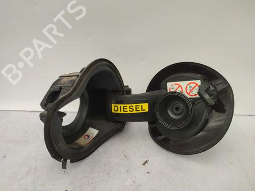 Used Fuel flap CITROËN DS4 (NX_) 1.6 HDi 115 (114 hp) 25216250