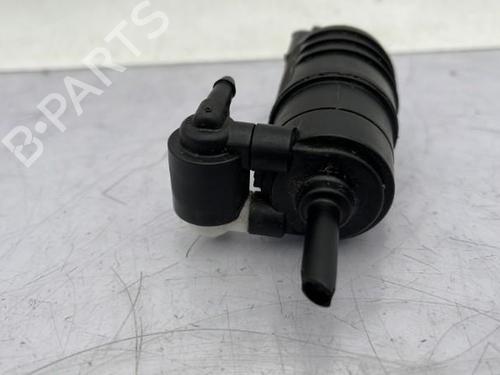 Used Washer pump Washer pump RENAULT CLIO II (BB_, CB_) 1.5 dCi (B/CB07) (65 hp) 23680079 23680079