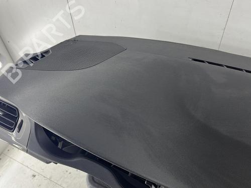 Dashboard CITROËN C-ELYSEE (DD_) 1.6 BlueHDi 100 | BP27358550C46 - Image 4