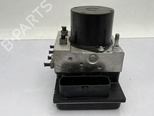 ABS pump VW POLO V (6R1, 6C1) 1.2 | BP23750425M43 
