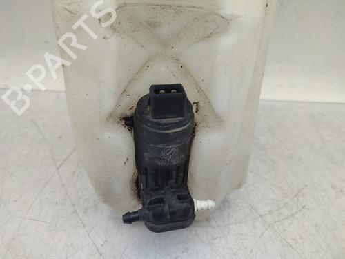 Windscreen washer tank FORD KA (RU8) 1.2 | BP29634714C113 