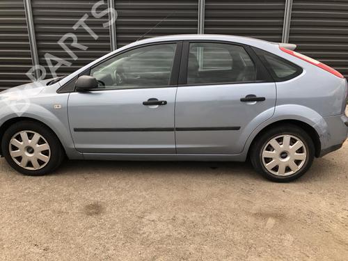 Steering column FORD FOCUS II (DA_, HCP, DP) 1.8 TDCi | BP23693439M21  - Image 11