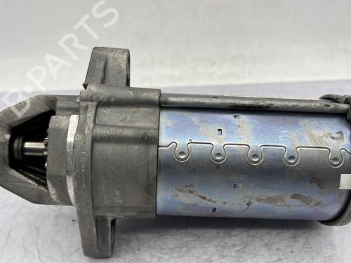Used Starter Starter OPEL CORSA E (X15) 1.3 CDTI (08, 68) (95 hp) 28335039 28335039