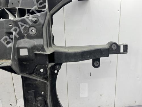 Used Front slam panel Front slam panel SEAT ALTEA (5P1) 1.6 TDI (105 hp) 33720268 33720268