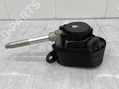 Used Front right seatbelt Front right seatbelt PEUGEOT 605 (6B) 2.0 16V (132 hp) 23697055 23697055