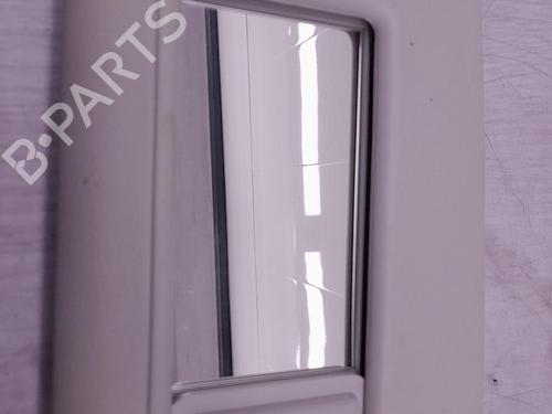Left sun visor AUDI A3 Sportback (8PA) 2.0 TDI 16V | BP23675225I1 