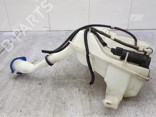 Spylertank FORD FOCUS III 1.6 TDCi (115 hp) 23708830