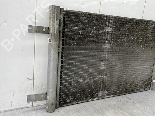 AC radiator CITROËN C4 Picasso II 1.6 HDi / BlueHDi 115 | BP33945267M32  - Image 6