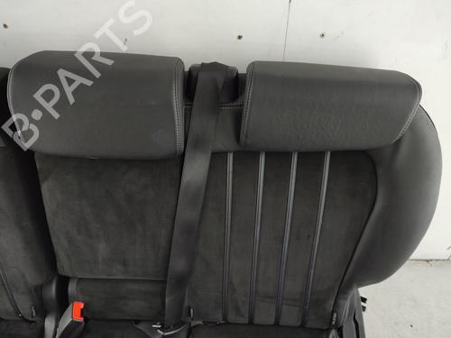Used Seats set Seats set LANCIA DELTA III (844_) 1.6 D Multijet (844.AXC11, 844.AXC1A) (120 hp) 23676885 23676885