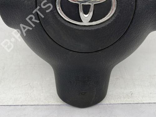 driver-airbag-toyota-rav-4-ii-_a2_-2000-2001-2002-2003-2004-2005-23686769 main image
