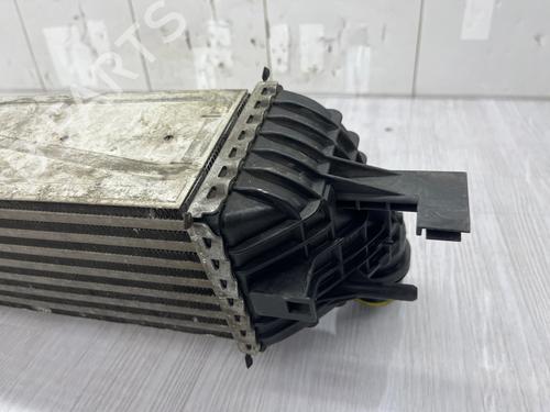 Intercooler RENAULT LAGUNA III (BT0/1) 2.0 dCi (BT07, BT0J, BT14, BT1A, BT1S) | BP37717370M30 - Image 10