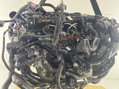 Engine CITROËN C3 AIRCROSS II (2R_, 2C_) 1.5 BlueHDi 110 | BP37743747M1 - Image 5