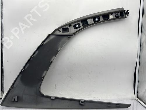 Electronic module CITROËN C4 Grand Picasso II (DA_, DE_) 1.6 HDi / BlueHDi 115 | BP30876013M83 - Image 2