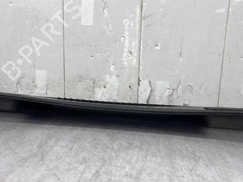 Used Scuttle panel Scuttle panel FORD C-MAX II (DXA/CB7, DXA/CEU) 1.0 EcoBoost (125 hp) 30932685 30932685