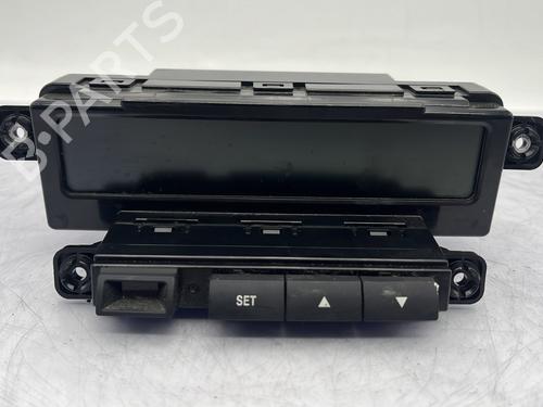 Used Display monitor KIA CEE'D SW (ED) 1.6 CRDi 115 (115 hp) 23761247