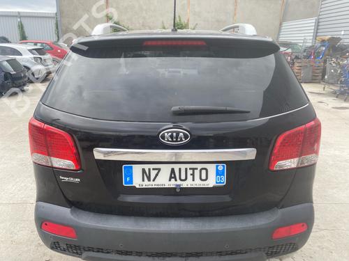 Right headlight KIA SORENTO II (XM) 2.2 CRDi 4WD | BP36401203C29 - Image 62