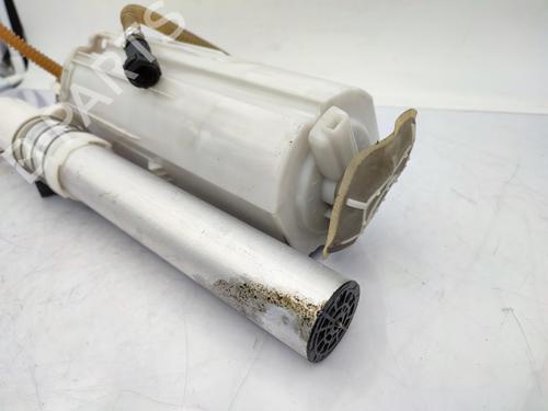 Used Fuel pump Fuel pump VW PHAETON (3D1, 3D2, 3D3, 3D4, 3D6, 3D7, 3D8, 3D9) 4.2 V8 4motion (335 hp) 23712900 23712900