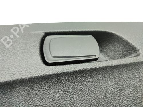Glove box BMW 1 (F21) 118 d | BP23757421C95  - Image 10