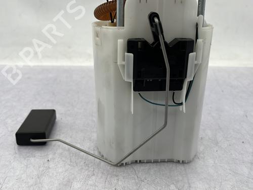 Fuel pump CITROËN C4 CACTUS 1.2 THP 110 | BP33800974M76  - Image 7