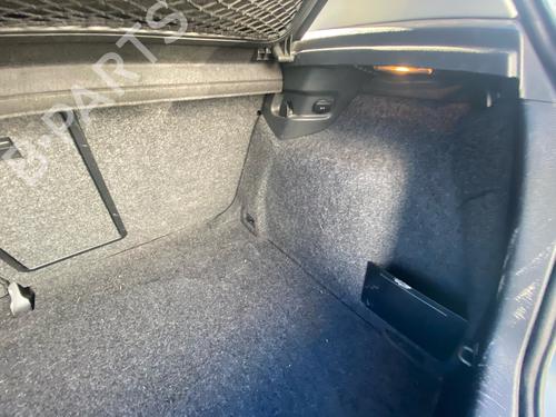 Dashboard VW GOLF V (1K1) | BP37644845C46 - Image 20