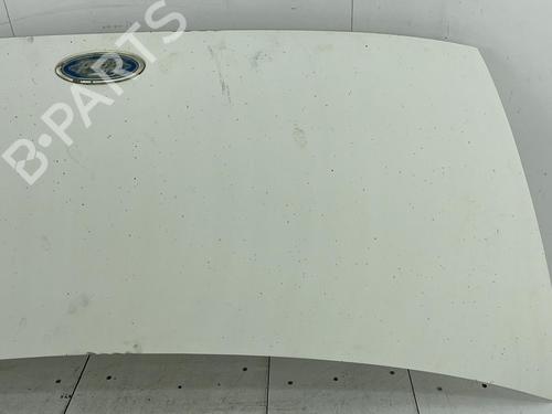 Hood FORD TRANSIT Van (FA_ _) 2.4 TDE | BP23705291C1 