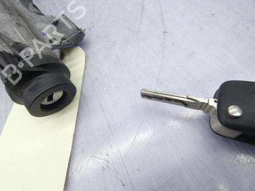 Electronic module AUDI A4 B7 (8EC) 2.0 TDI 16V | BP23701152M83 - Image 9