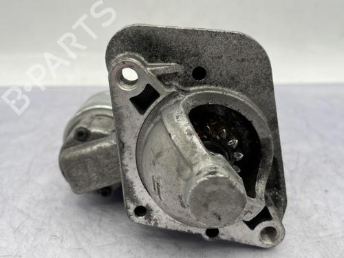 Starter RENAULT CAPTUR I (J5_, H5_) 1.5 dCi 110 | BP23755321M8 