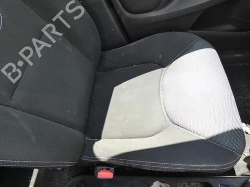 Left front window switch RENAULT CLIO IV (BH_) 1.5 dCi 90 | BP23674717I27 - Image 11