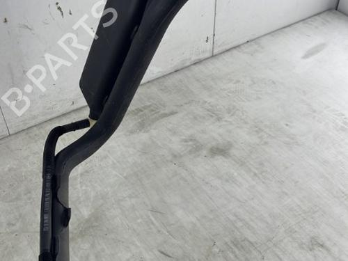 Fuel tank PEUGEOT 208 I (CA_, CC_) 1.5 BlueHDI 100 | BP23755268C62