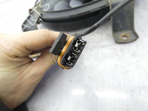 radiator-fan-suzuki-vitara-et-2003-2004-2005-23701895 main image