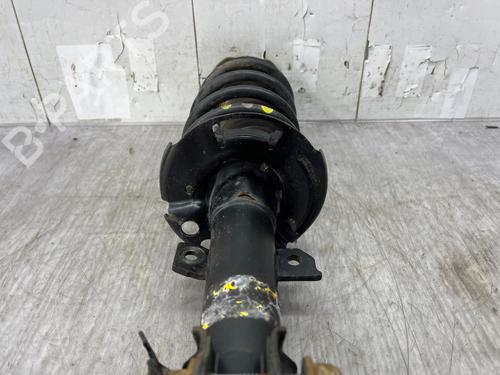 Right front shock absorber FORD B-MAX (JK) 1.5 TDCi | BP36311823M17 - Image 6