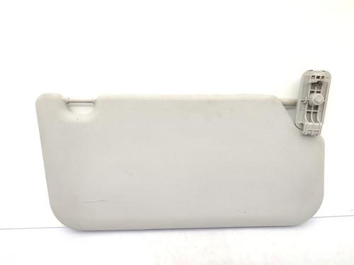 Left sun visor FORD FIESTA VI (CB1, CCN) 1.4 TDCi | BP23730414I1 - Image 4