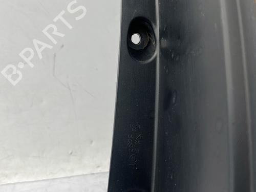 Right taillight RENAULT SCÉNIC II (JM0/1_) 1.9 dCi (JM0G, JM12, JM1G, JM2C) | BP32249883C35