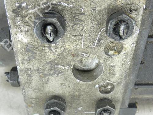 ABS pump PEUGEOT 406 (8B) 1.8 16V | BP23698159M43 