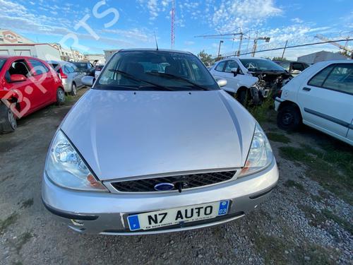 Used Hood Hood 39071754 39071754