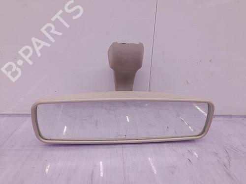 Used Rear mirror Rear mirror RENAULT CLIO IV (BH_) 1.5 dCi 90 (90 hp) 23708283 23708283