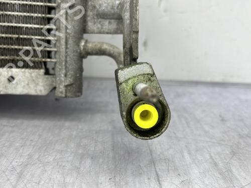 AC radiator FORD FIESTA VI (CB1, CCN) 1.5 TDCi | BP23757088M32 - Image 6