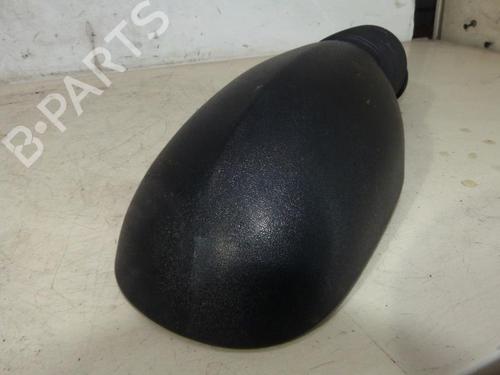 Right mirror FORD KA (RB_) 1.3 i | BP23687975C27 