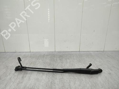 Front windshield wiper arm PEUGEOT 107 (PM_, PN_) 1.0 | BP23678436C143